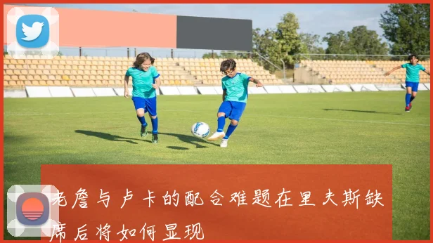 老詹与卢卡的配合难题在里夫斯缺席后将如何显现