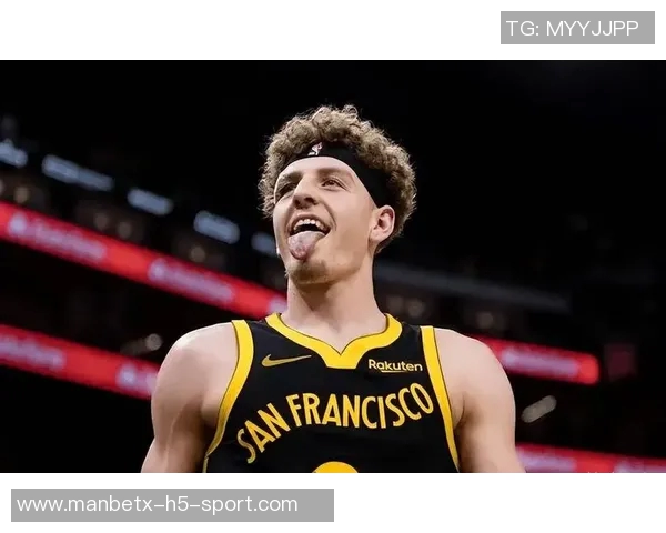 昔日冠军后卫普尔半场表现亮眼贡献11分3板3断展现高难度进攻能力