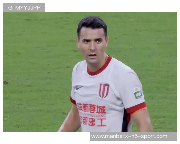 海港俱乐部瞄准周定洋目标明确双方已展开深入洽谈