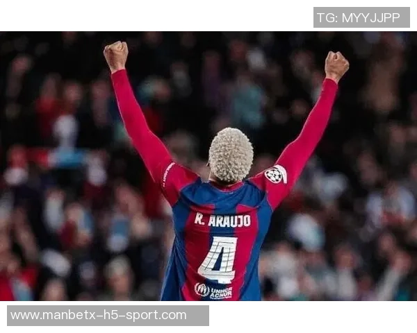 欧冠首战44分钟红牌罚下弗里克确认阿劳霍因病缺席下场比赛