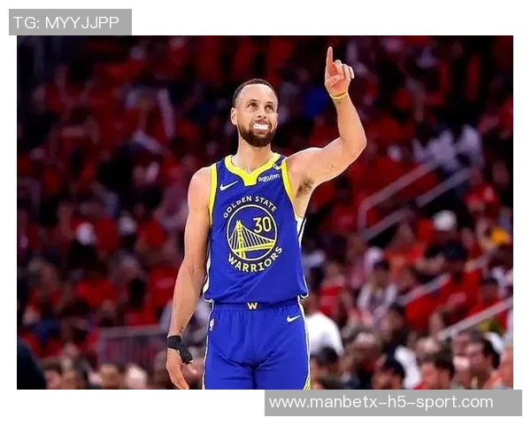 库里赞梅尔顿健康回归霍福德替补贡献显著助球队表现