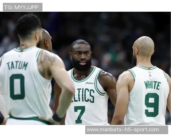 明天凯尔特人对阵奇才杰伦布朗因生病出战可能性不大