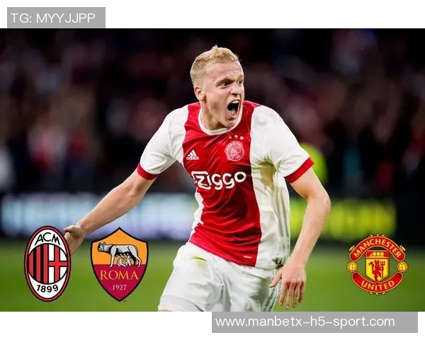 杰克逊本赛季表现平平记者透露他无意冬窗离开拜仁