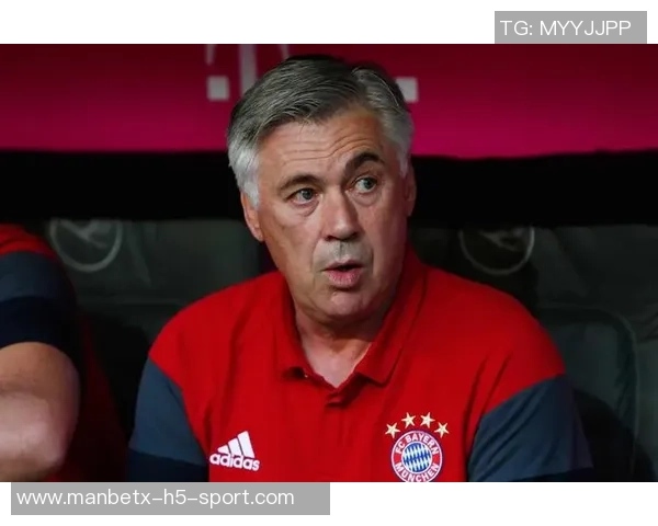 瓜迪奥拉怒斥记者质疑换人影响绝平结果引发热议