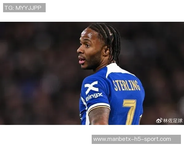 英超球员为防入室盗窃雇佣前格斗选手提升家居安全防护措施